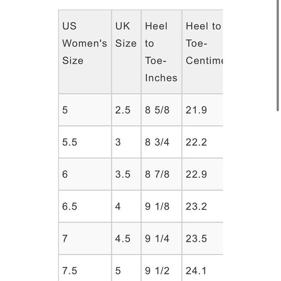 Paul Green Adele Ribbon Super Soft Leather Loafers - Picture 11 of 11